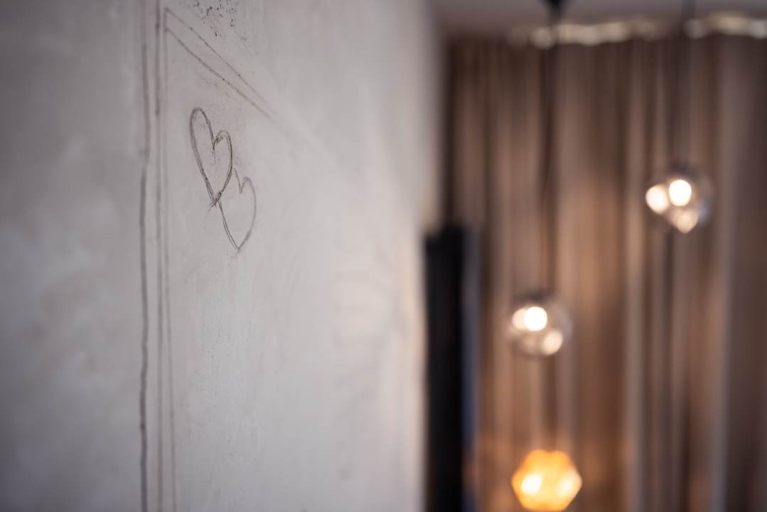 Zimmer Hotel Löwenhof