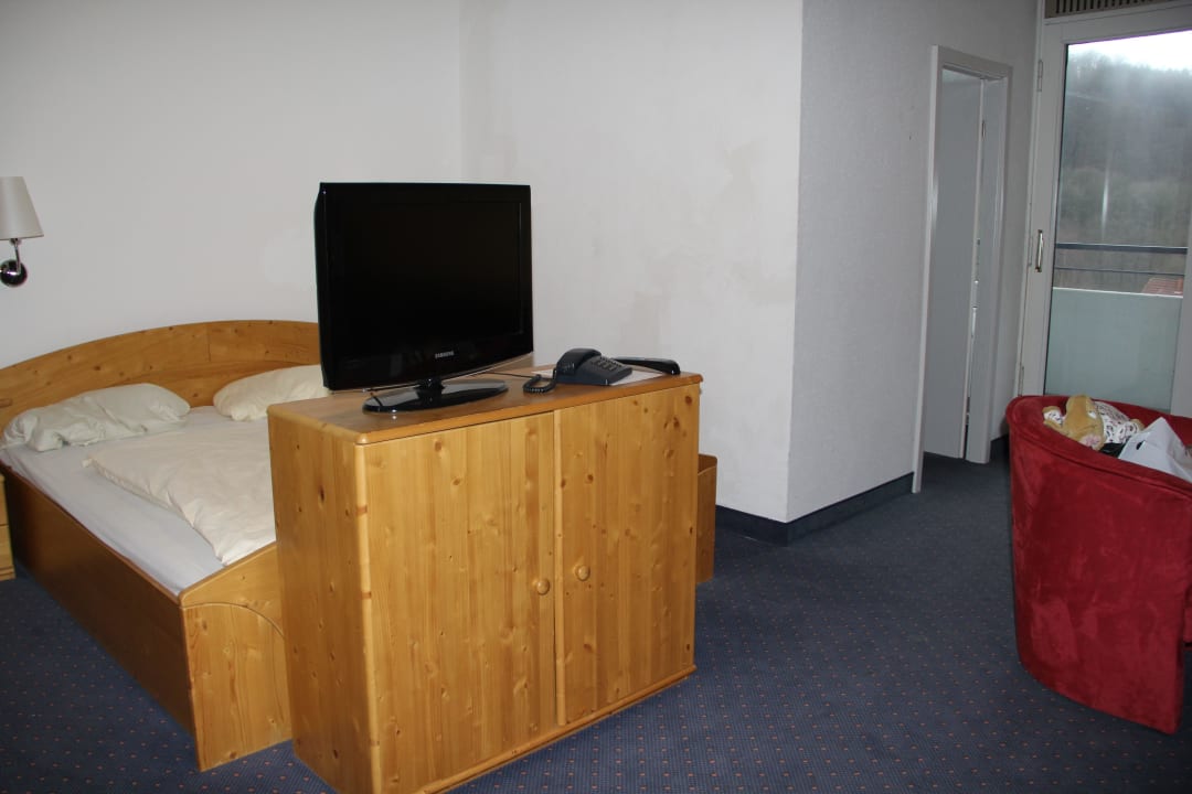 Apartment Panoramic - Ihr Apartmenthotel im Harz