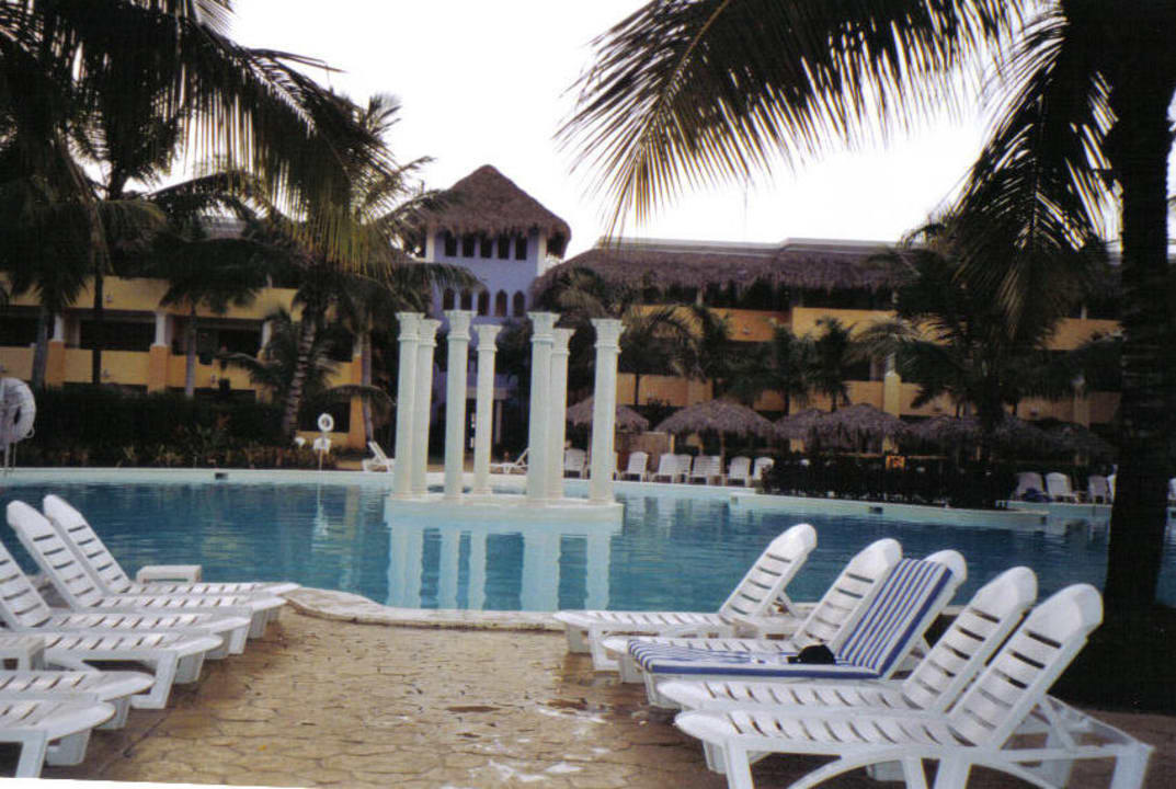 Iberostar Costa Dorada Iberostar Waves Costa Dorada