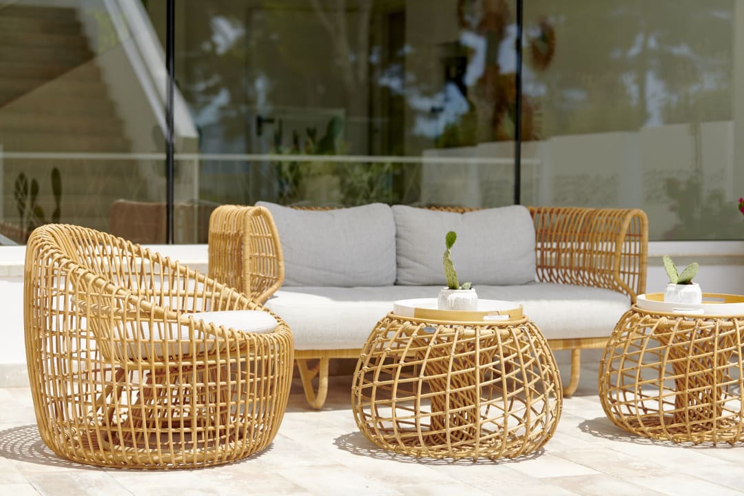 Sonstiges Iberostar Selection Santa Eulalia Ibiza