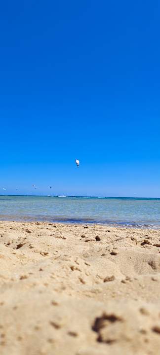 Strand Shams Prestige Abu Soma-Adults Only