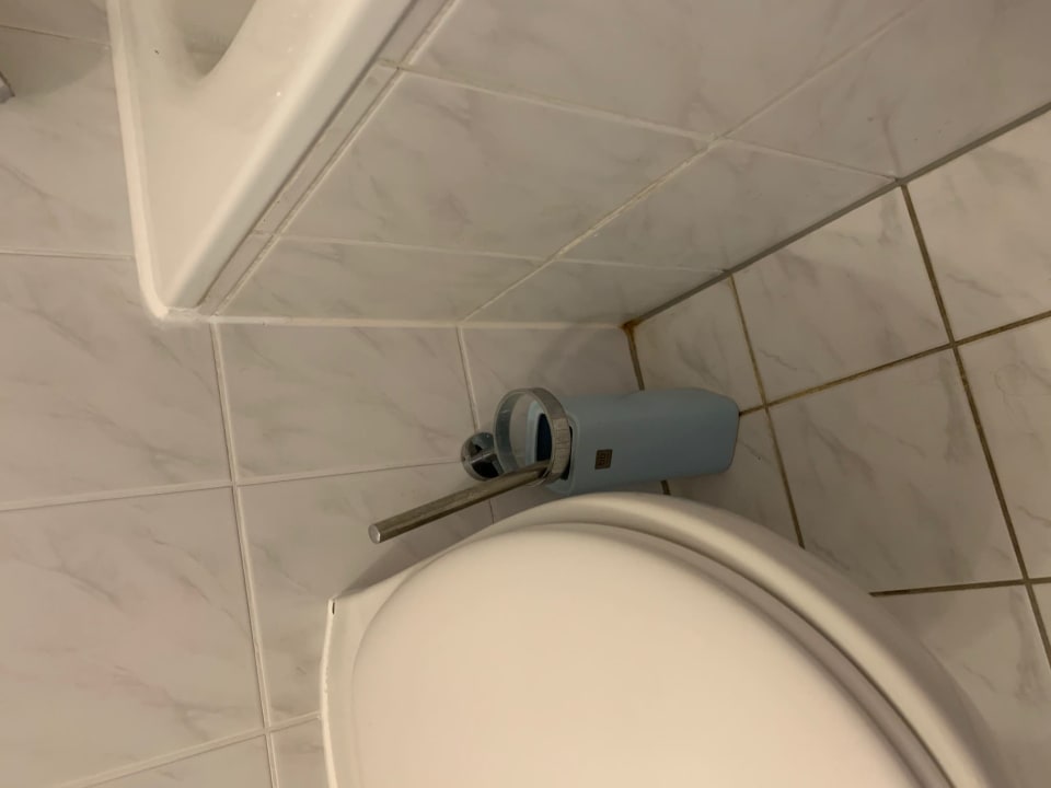 Zimmer Andante Hotel Erding
