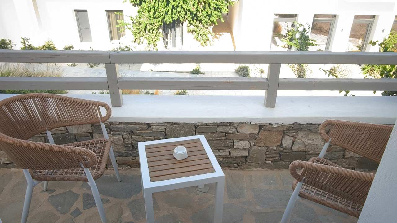 Sonstiges Cavo Piso Livadi