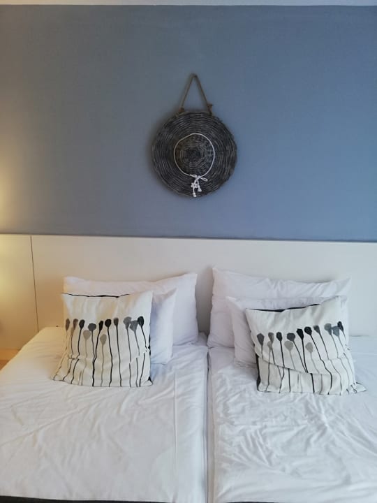 Zimmer iHotel Sunny Beach