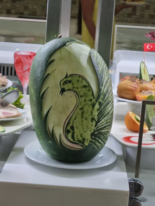 Sonstiges Hane Family Resort