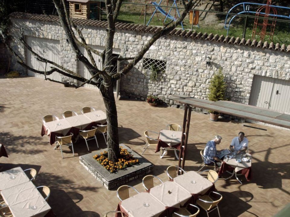 Residence delle rose Hotel Delle Rose Residence