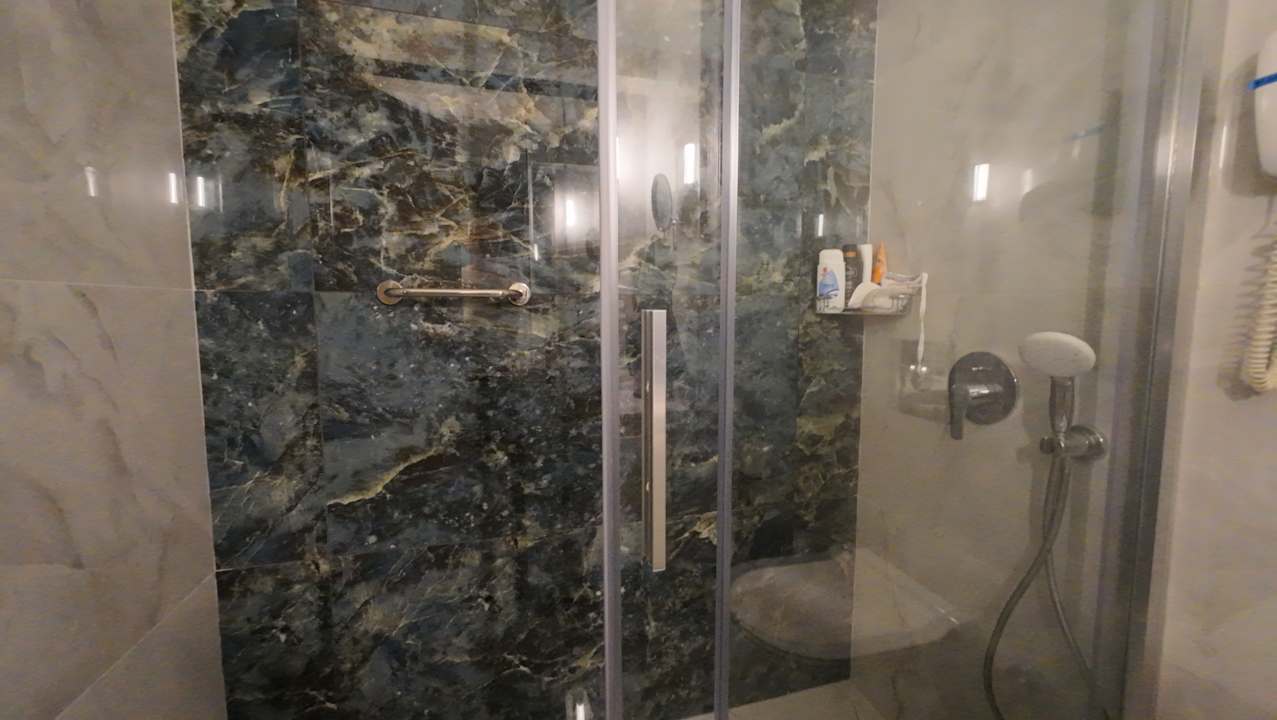 Zimmer Aydinbey Kings Palace & Spa