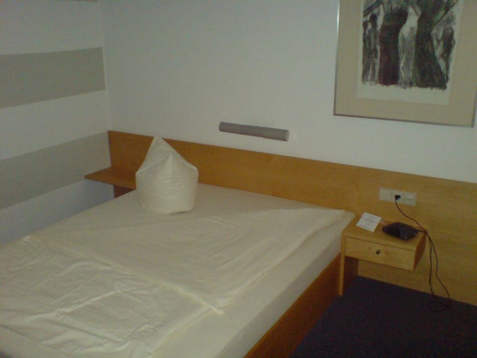 Zimmer Hotel am Schlosspark