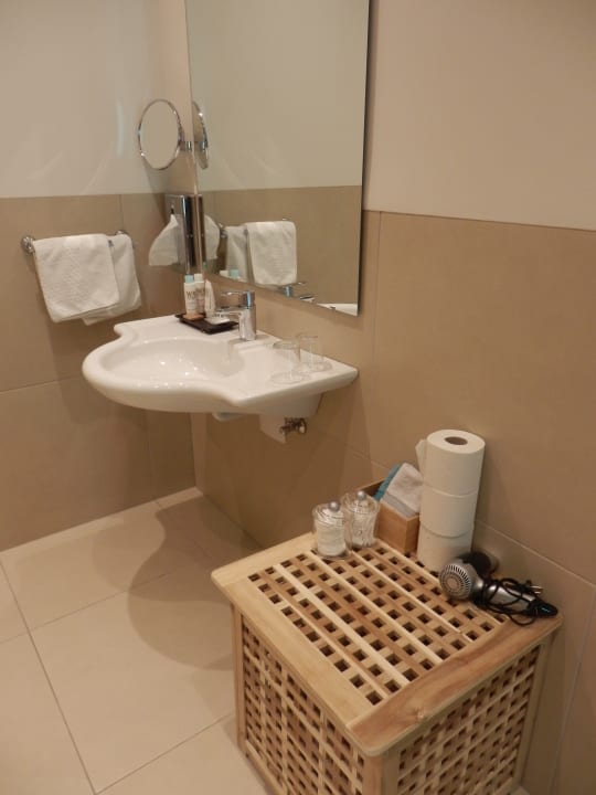 Zimmer Seehotel Winkler