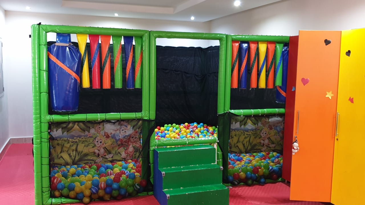 Sport & Freizeit Hane Family Resort