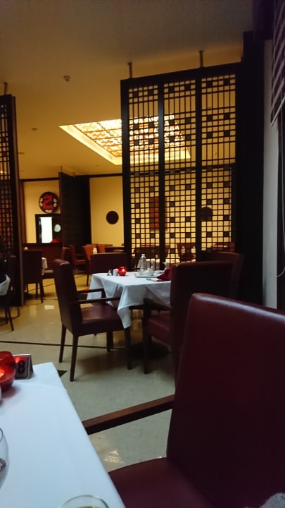 Gastro Stella Garden Resort & Spa, Makadi Bay