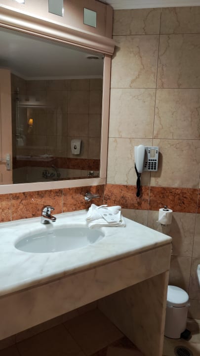 Zimmer Lindos Princess Beach Resort & Spa