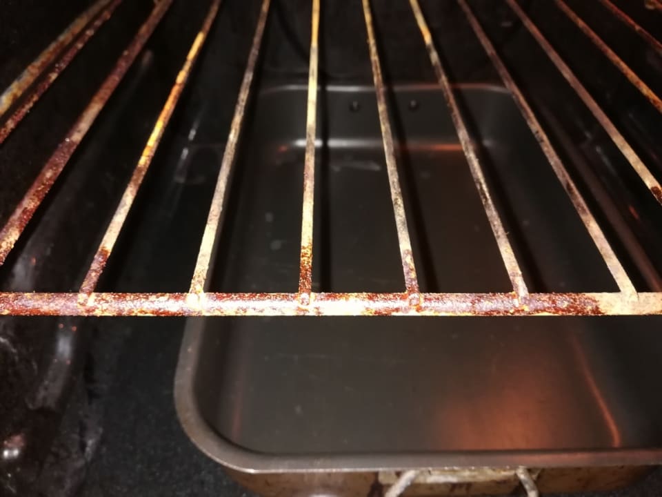 Zimmer La Canova II Residenz