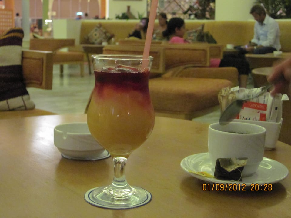 Hotel Hilton Marsa Alam Nubian Resort Hilton Marsa Alam Nubian Resort