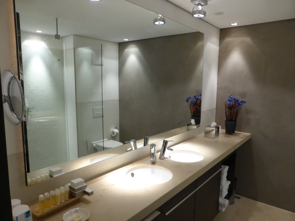 Zimmer Hotel Der Blaue Reiter