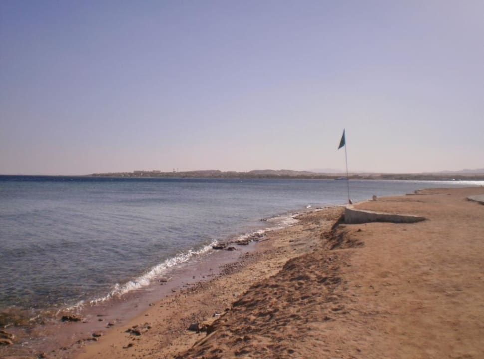 Makadi Bay Makadi Spa - Adults only