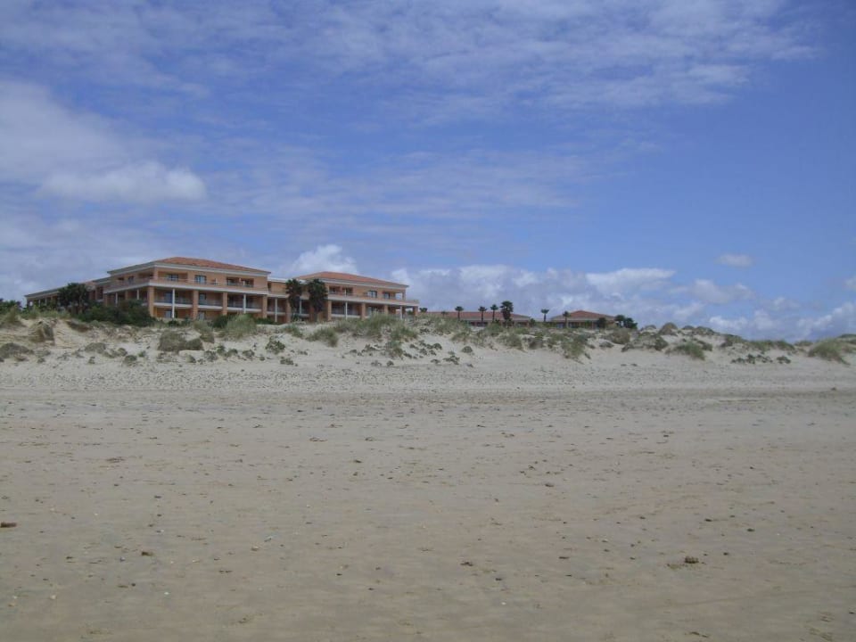 Barossa Garden! Hipotels Barrosa Garden