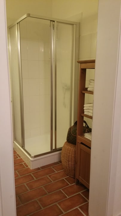 Zimmer Hotel Knappenstöckl