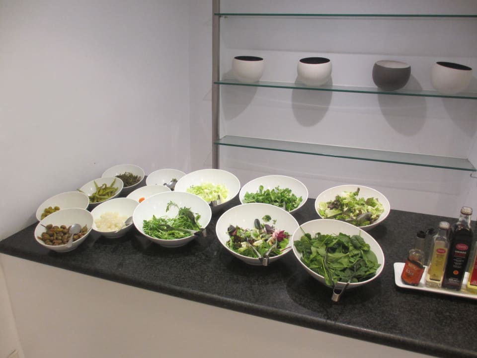 Gastro Reverence Life  - Adults only