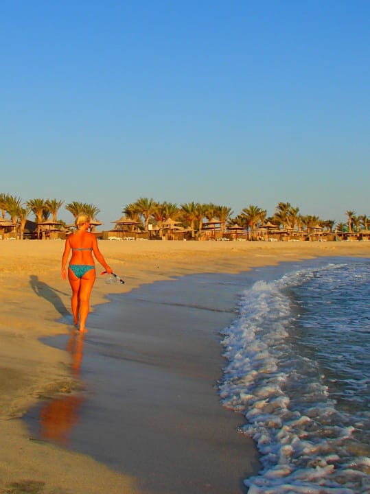 El Malikia Abu Dabbab Resort Marsa Alam Malikia Resort Abu Dabbab