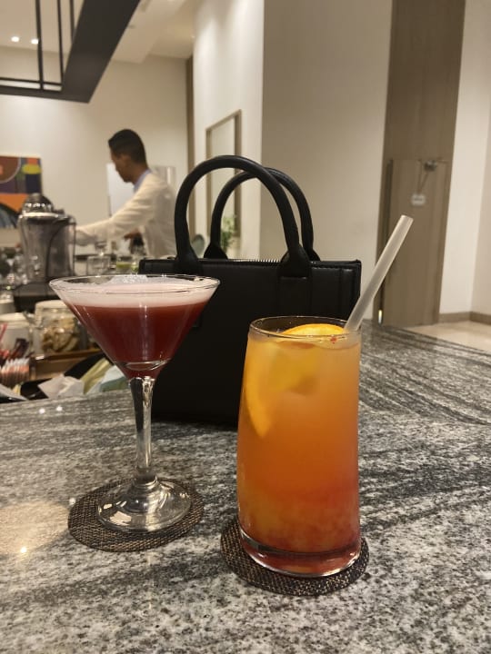 Gastro JAZ Elite Amara