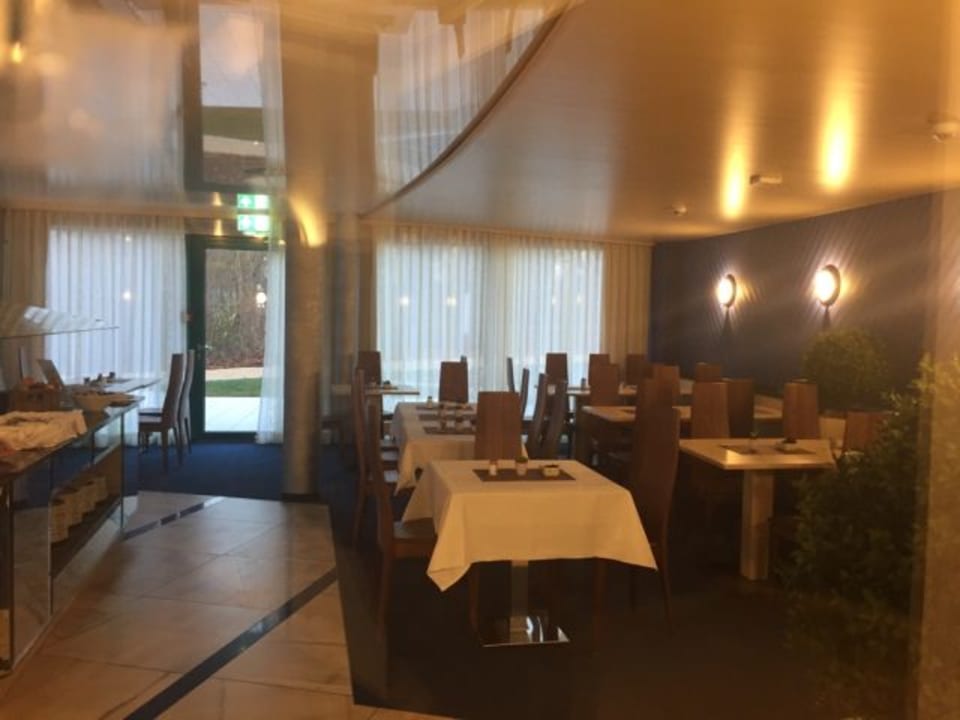 Gastro Victory Gästehaus an der Therme Erding