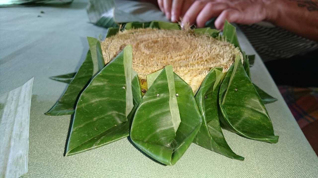 Sport & Freizeit The Grand Southsea Khaolak Beach Resort