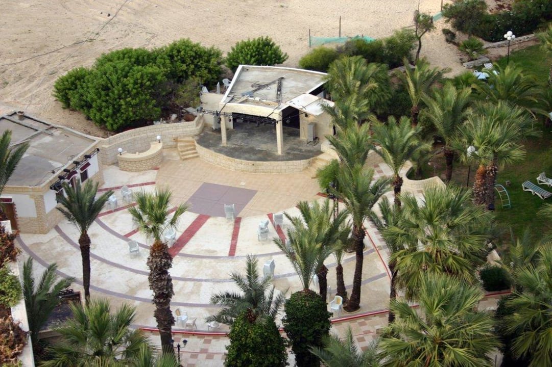 Hotel Riadh Palms Riadh Palms Resort & Spa