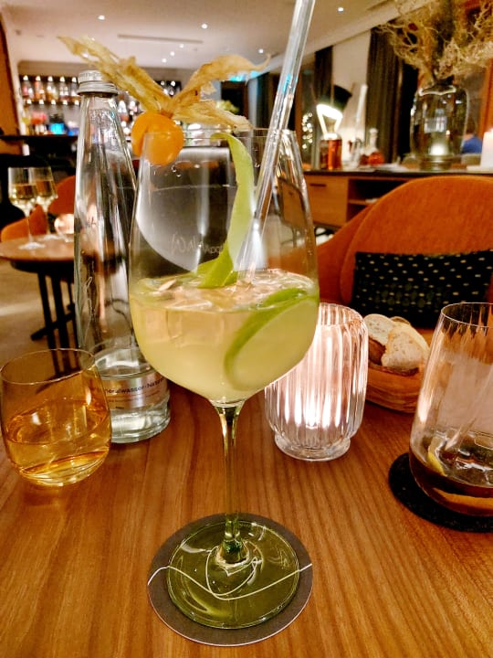 Gastro Hotel St. Florian