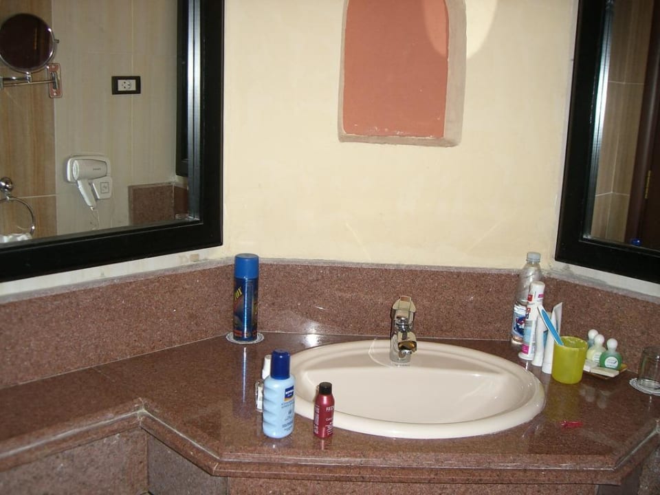 Bad Pickalbatros Palace Resort