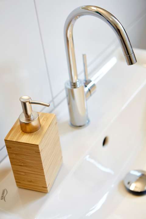 Zimmer Ferienwohnung Pyramidenblick im Sauerland