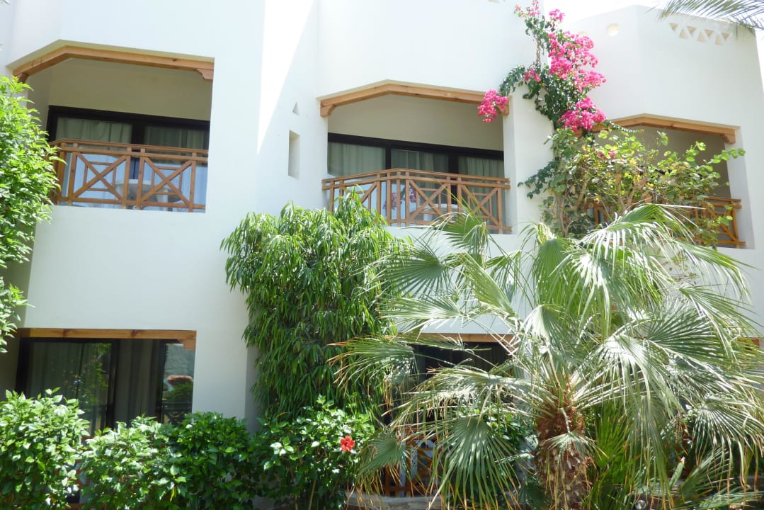 2-stöckige Wohneinheiten Ghazala Gardens