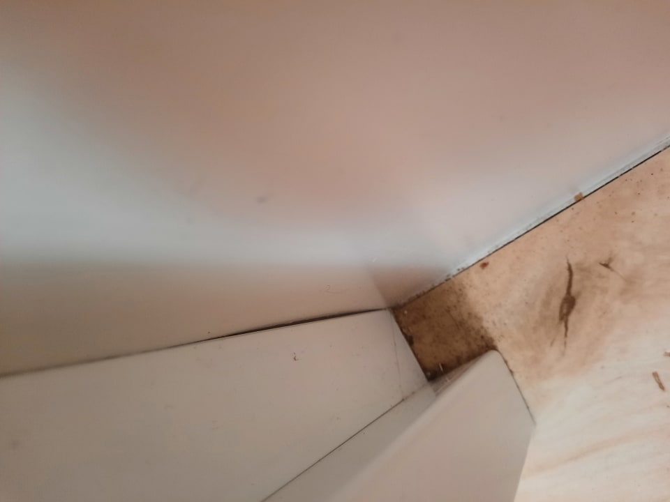 Zimmer Club del Sole Jesolo Family Resort