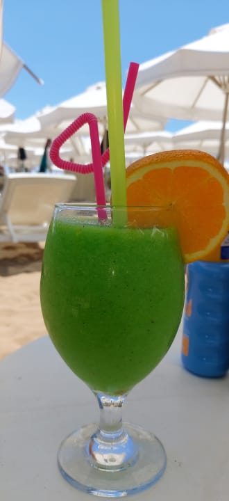 Gastro Side Story Resort & Spa