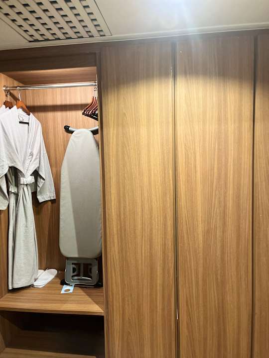 Zimmer Sunprime Kamala Beach