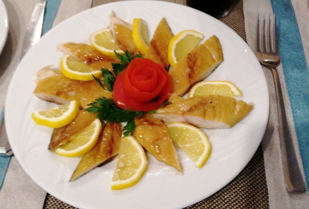 Gastro Hotel Orfeus Park