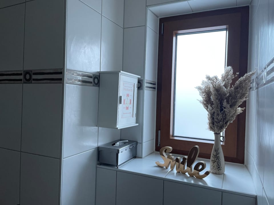 Zimmer Landhaus Gastager