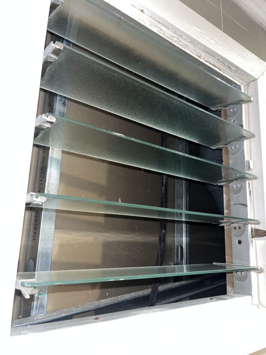 Zimmer Hotel Vibra Beverly Playa