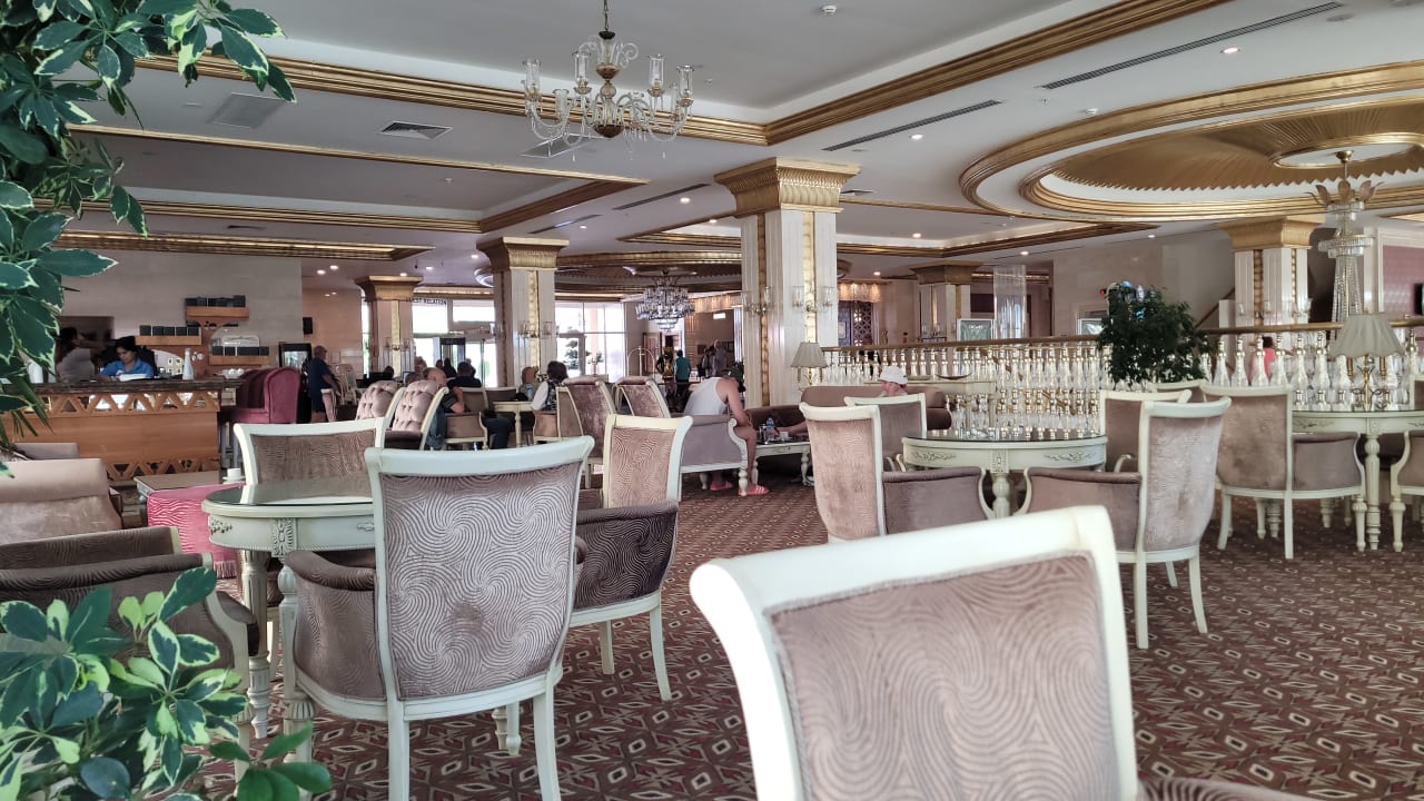 Gastro Diamond Excellence Resort & Spa