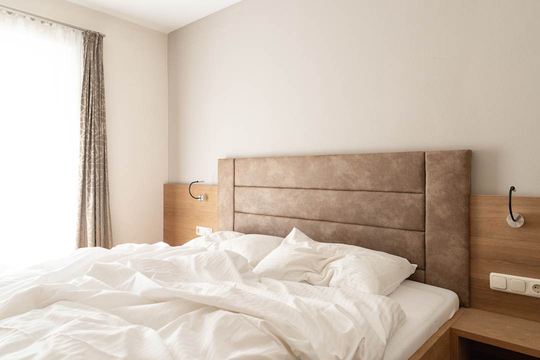 Zimmer ARBOR - Hotel & Apartments