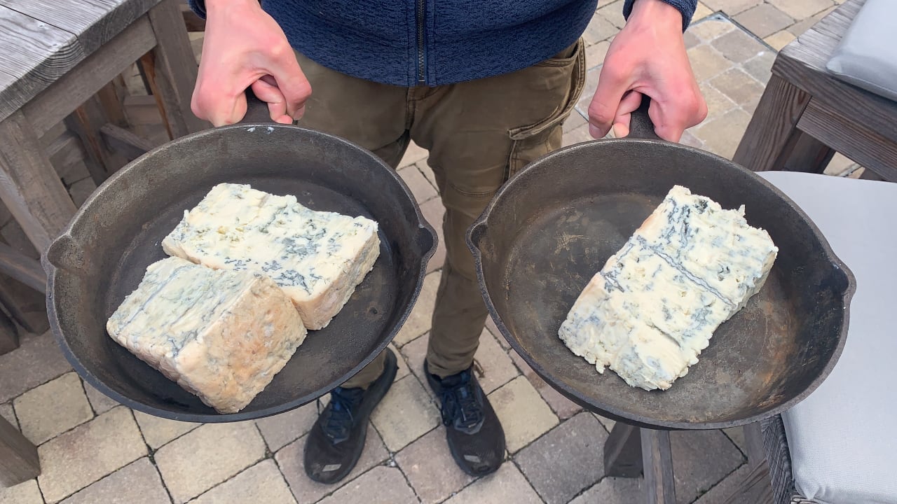 Gastro Hüttendorf Maria Alm