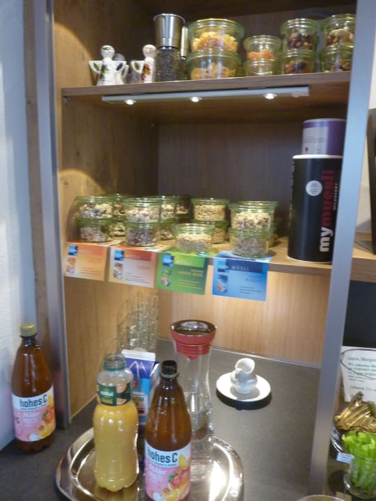 Gastro Hotel Engel
