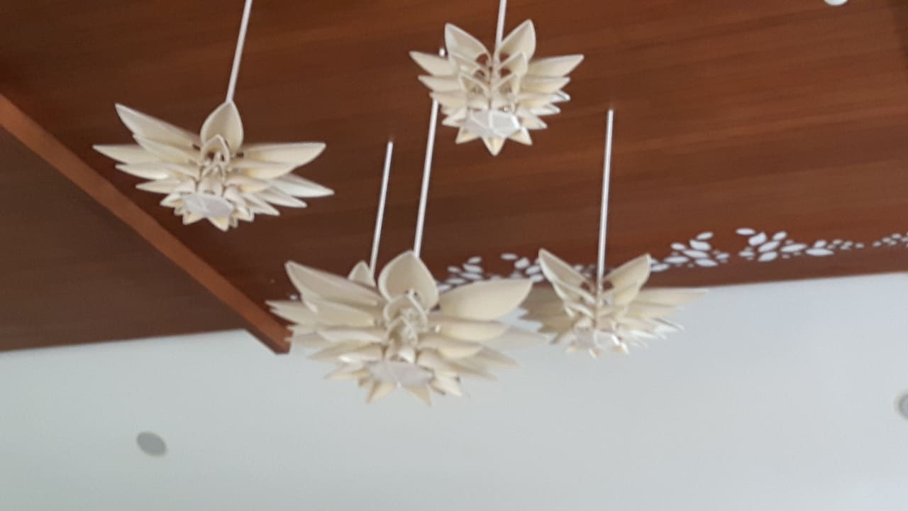 Sonstiges Sunwing Kamala Beach