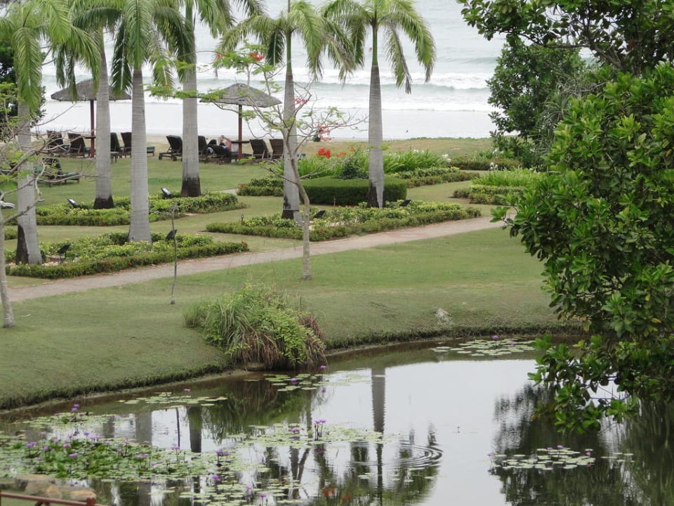 Hotel Nexus Resort Karambunai Hotel Nexus Resort Karambunai