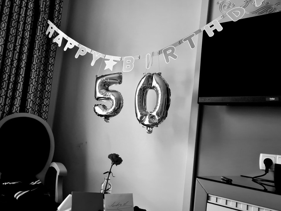 Zimmer Aydinbey Kings Palace & Spa