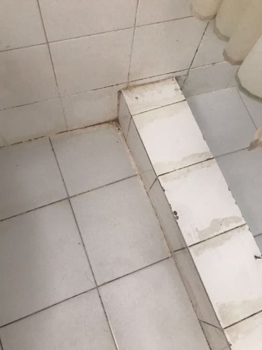 Zimmer Flora Maria Hotel & Annex