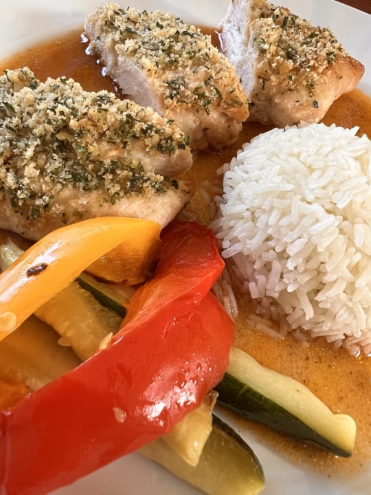 Gastro Hotel Wieslhof