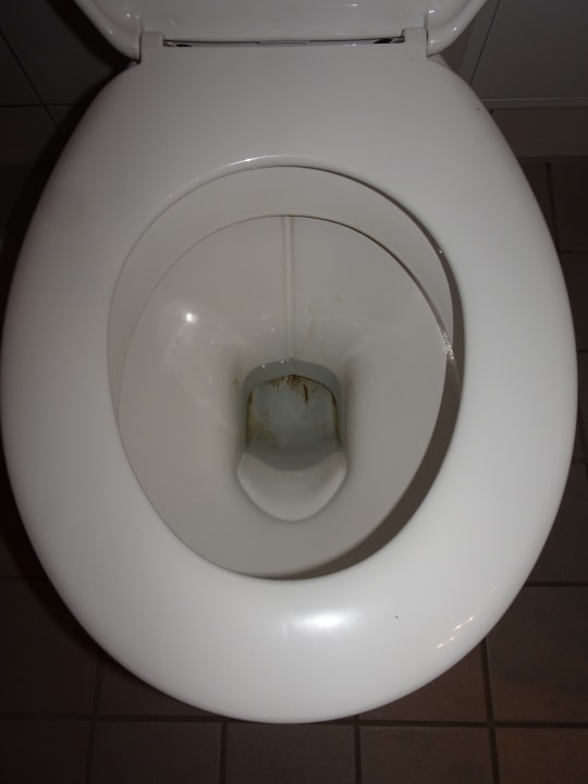 Zimmer Center Parcs Park Nordseeküste