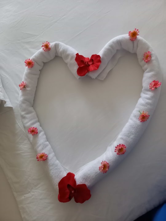 Zimmer Aydinbey Kings Palace & Spa