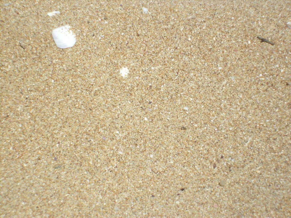 Schöner Sand Duni Royal Pelican Resort